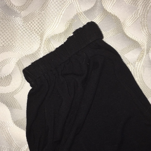 Swimsuits for All jumpsuit coverup - Picture 6 of 7